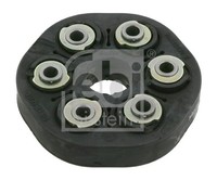 1X Febi Bilstein 03580 Gelenk LäNgswelle FüR Mercedes-Benz