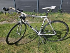 Trek Alpha 1.5 Road Bike