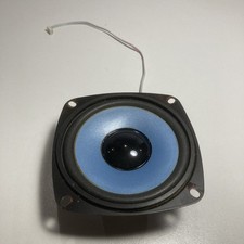 Karaoke Singing Machine STVG-513 Replacement Parts Speaker At-04075a Flx