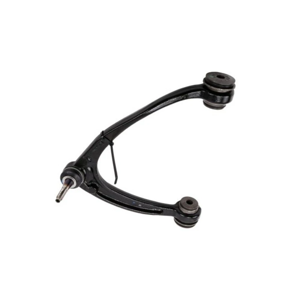 Genuine ACDelco For Cadillac Escalade ESV 2007-2016 Control Arm Passenger Side - Изображение 3 из 4