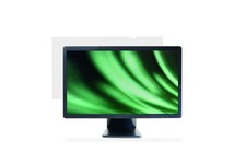 3M - PF315W9B - 3M Privacy Filter for 31.5in Monitor, 16:9, PF315W9B - For 31.5