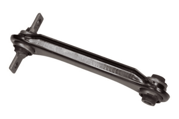 Querlenker Hinterachse Links FüR Mitsubishi Volvo Carisma Stufenheck Colt Iv V-image