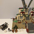 Picture 6 of 11