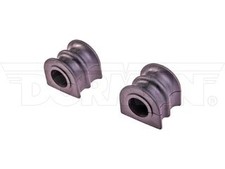 Dorman 540-774 Suspension - Stabilizer Bar Bushing Kit