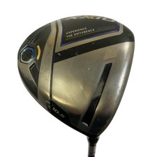 Dunlop XXIO 2020 S XXIO MP1100 DR 10.5 