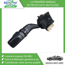 Clignotant Mazda MX5
