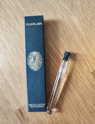 Guerlain Cruel Gardenia EdP 3,8 ml