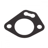 Dichtung Steuerkettenspanner FüR Suzuki SV 650 AU ABS Bj. 2016-2017