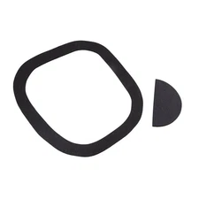 PC Racing PC26 Pro-Seal