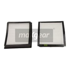 Innenraumfilter Pollenfilter für BMW 3-er E36 | 23899719