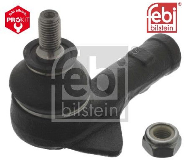 Febi Bilstein 06302 Spurstangenkopf Spurstange EndstüCk FüR Ford-image
