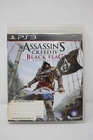 Assassin's Creed IV: Black Flag PLaystation 3 PS3 Japanese Ver.