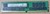 SK Hynix 32GB 2666v DDR4 2Rx4 HMA84GR7AFR4N-VK ECC RDIMM Server Memory