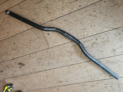azonic lenker 25,4mm