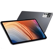 2026 Gaming Tablet 22GB 256GB ROM Android 15 8-Core Tablet WIFI 5G GPS …