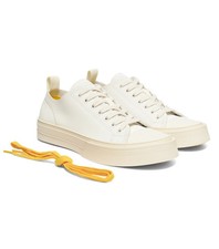 1183C307-102 Onitsuka Tiger Ok Basketball A75 Lo Cream Men's