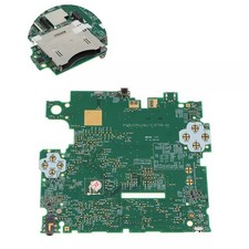 Replacement Mainboard Circuit Board PCB Motherboard For Nintendo 2DS