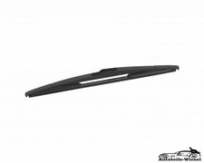 Scheibenwischer Hinten für Renault Laguna II Grandtour Kg0/1 01-07