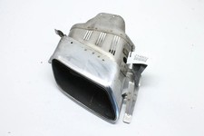 Terminale marmitta diesel Volvo S90, V90 2018 31383309 140kW ORIGINALE SAK221710