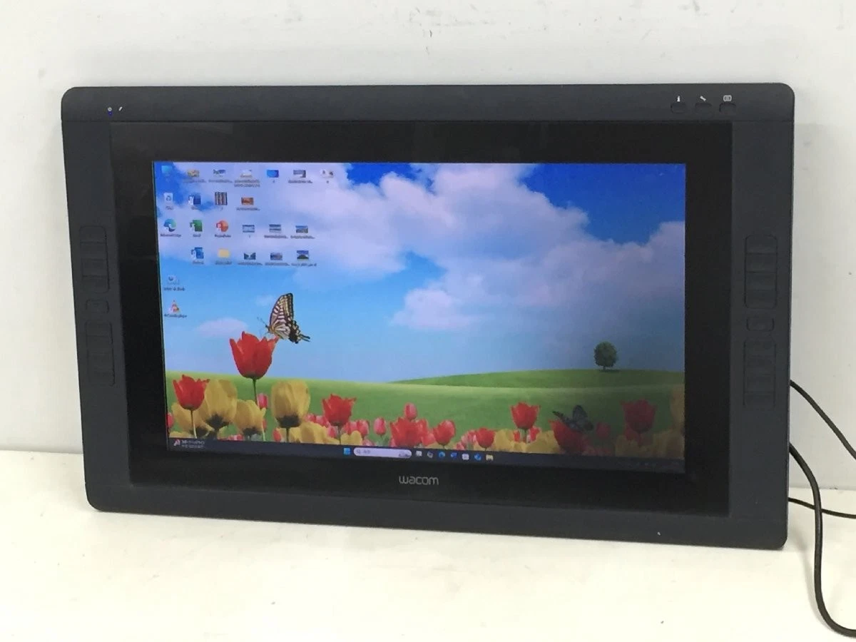 25+ Cintiq 22hd for sale | Updated Oct 2026