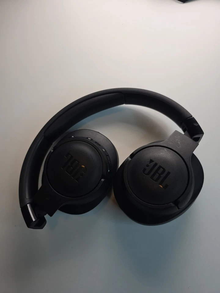 JBL Tune 770NC, Foto 1 von 3