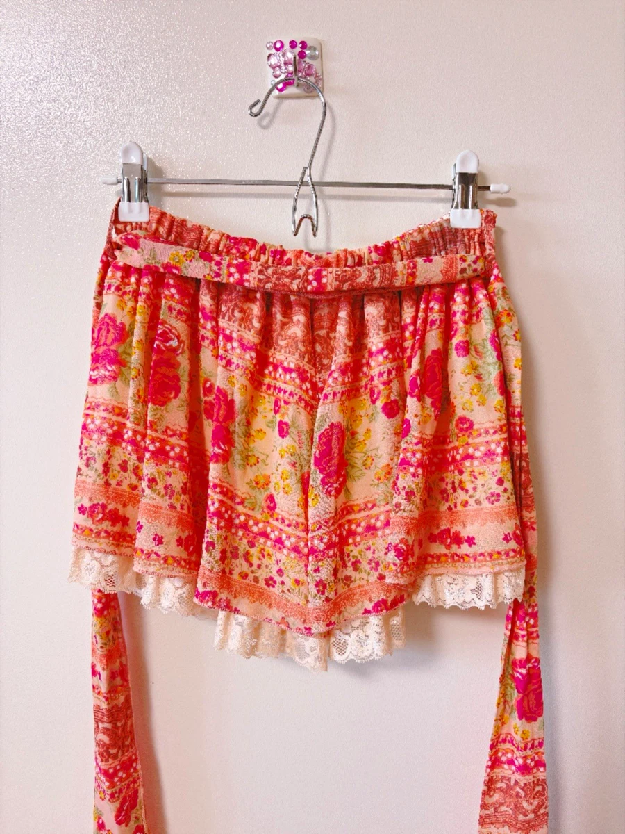 Liz Lisa Shorts for Women for sale | eBay