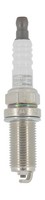 Champion ZüNdkerze Copper Plus OE035/T10 FüR CitroËN Toyota Peugeot Mitsubishi 2