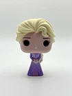 Funko Pop! Vinyl: Disney - Frozen - Elsa (Hot Topic)- #590- NO BOX LOOSE