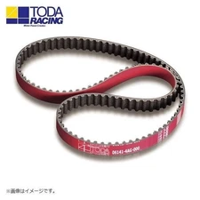 TODA High Power Timing Belt For LEVIN TRUENO AE101 06141-4AG-000