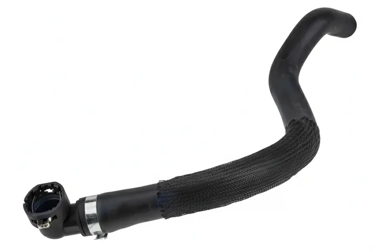 Tubo sistema di raffreddamento CPP-AR-002 NTY per ALFA ROMEO 159 Sportwagon 159 - Immagine 2