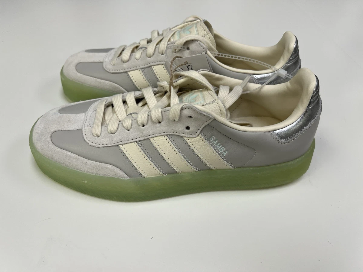Adidas Samba 9 5 for sale | eBay UK