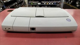 NEC PCE-DUORX PC Engine DUO-RX