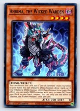 necron card sleeves Warhammer 40k Card Sleeves