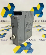 Yokogawa Coupler Module VC401-10 S1