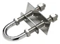 STERN EYE SEACHOICE 33701 304 STAINLESS SHOP BOATINGMALL STORE EBAY BOAT PARTS  