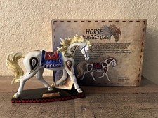 horse of a different color westland