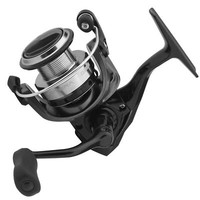 Okuma Altera ATE-30 Fd - Angelrolle, Spinnrolle, Raubfischrolle, StationäRrolle