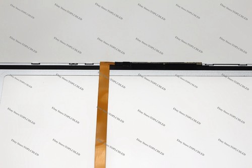 14" Dell Inspiron 5406 2-in-1 FHD Screen Touch LCD Display Assembly 045J2Y 45J2Y - 第 5/9 張圖片