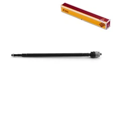 Front Inner Steering Tie Rod End for 2003-2011 Honda Element EV800242