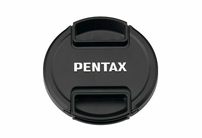 PENTAX レンズ カバー付き PENTAX Japan Camera Original Lens Cap O-LC72 31520 for 72mm | eBay