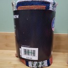 Foto 5 di 5