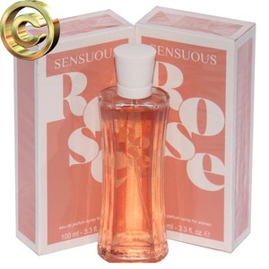 optimals age revive oriflame