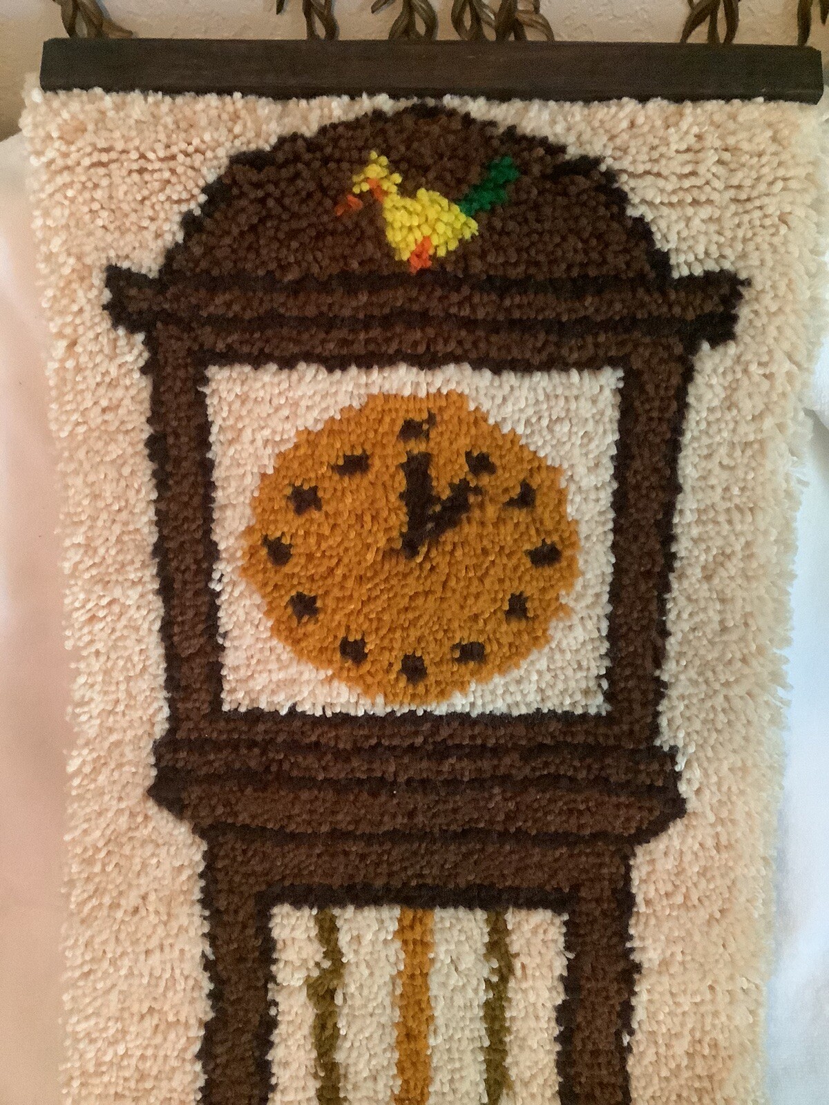 Picture 2 of 6