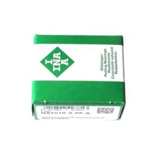 NATV10-X-PP INA image