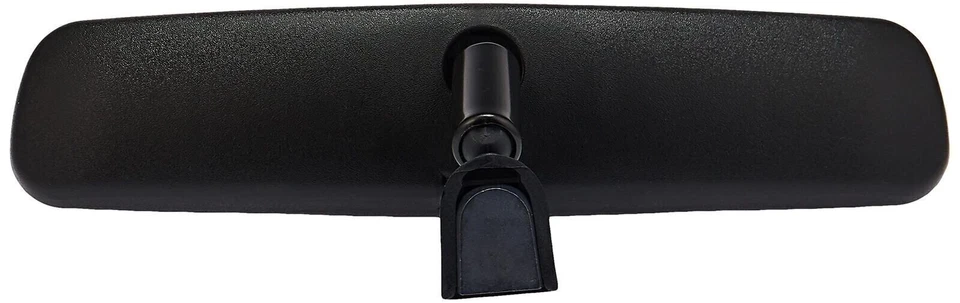 K Source 10 in Mirror - Image 2 of 2