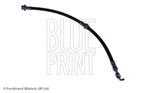 Blue Print ADZ95321 Bremsschlauch Vorne Links Rechts FüR Isuzu