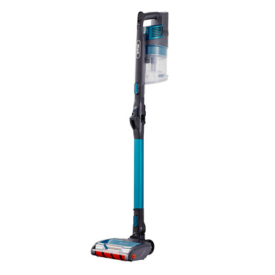 Shark Anti Hair Wrap Cordless Vacuum 