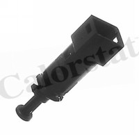Bremslichtschalter FüR Renault Sandero/Stepway I,ScÉNic I,Thalia I II