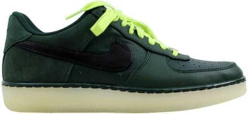 Nike Air Force 1 Downtown Pro Green