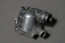 Thermostat Audi S6